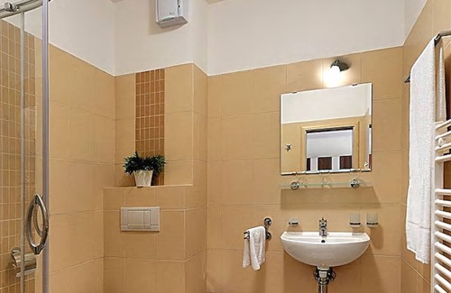 Bratislava Apartment | Melrose Apartments