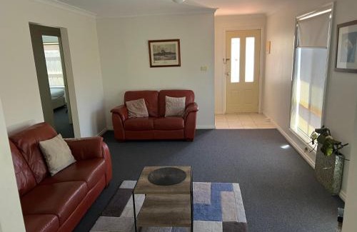 Melton Hotel | Melton Motor Inn and Apartments