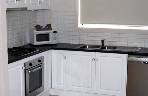 Melton Hotel | Melton Motor Inn & Apartments