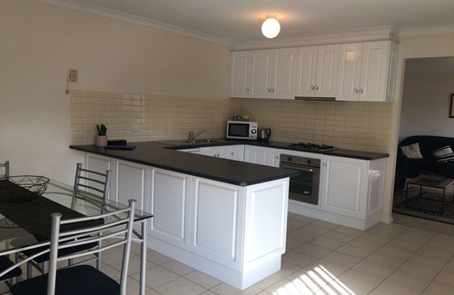 Melton Hotel | Melton Motor Inn & Apartments