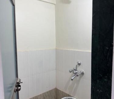 Navi Mumbai Apartment | Meluha Motels