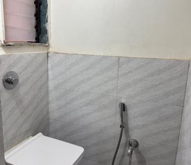 Navi Mumbai Apartment | Meluha Motels