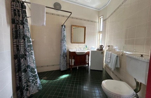 East Lismore Bed & Breakfast | Melville House Bed and Breakfast