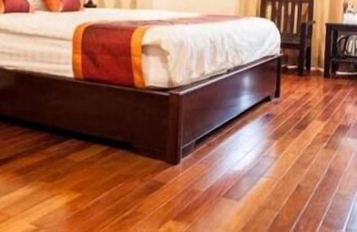 Thanh Xuan Hotel | Mely Hotel