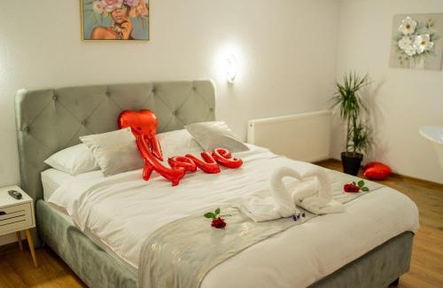 Sebes Ski Chalet | MEM relax