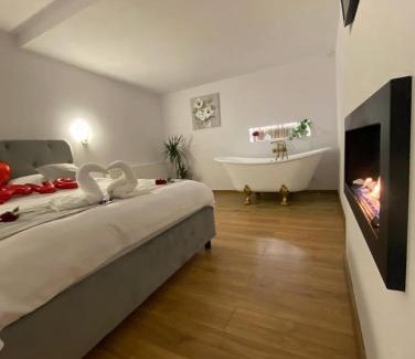 Sebes Ski Chalet | MEM relax