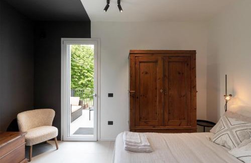 Castiglione di Cervia Bed & Breakfast | Memento B&B