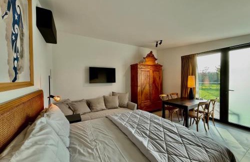 Castiglione di Cervia Bed & Breakfast | Memento B&B