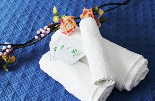 Arborea Bed & Breakfast | Memo's Affittacamere