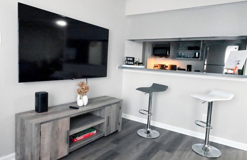 Hedwig Village Apartment | Memorial Manor