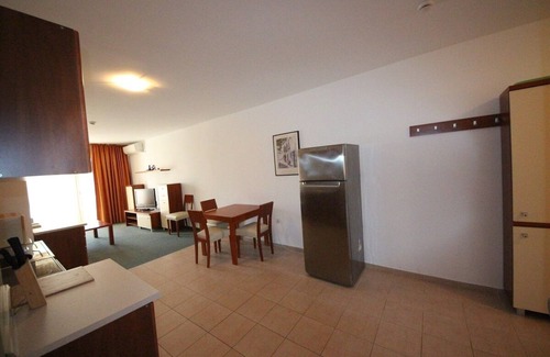 Aheloy Apartment | MENADA * MARINA Cape * Cosy Family Apartament