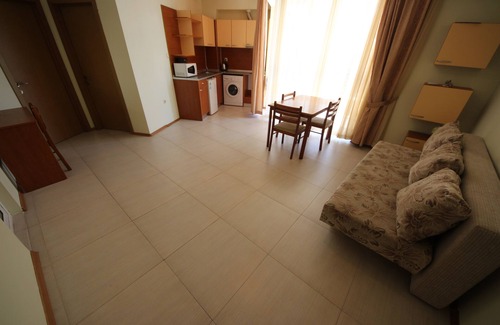 Sunny Beach Apartment | MENADA * SUNNY BEACH HILLS * 2 Bedroom apartment
