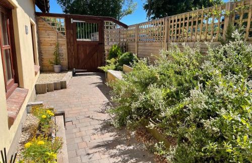 Shipham Apartment | Mendip Cottage