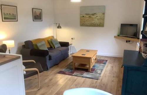 Shipham Apartment | Mendip Cottage