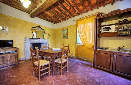 Massarosa Apartment | Menestrello - Vacation Rental near the Versilian Coastline, Tuscany