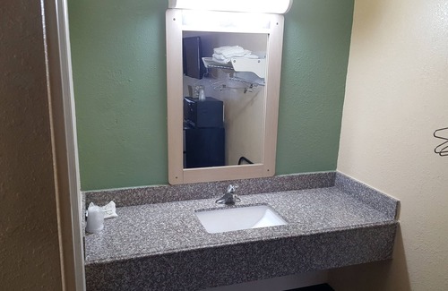 Mentor Hotel | Mentor Home Inn