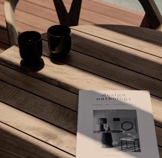 Preveza Apartment | Meraviglia Slow Living