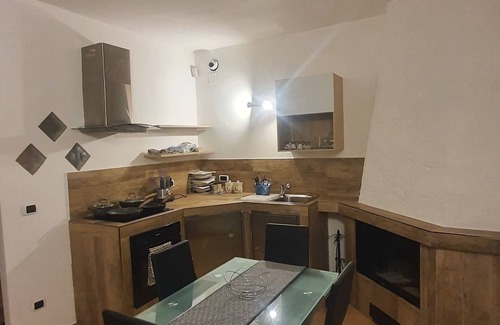 Cassano delle Murge Villa | MERCADANTE - Luxury Holiday House - Relaxation, Peace, Nature, Privacy. it's Us!