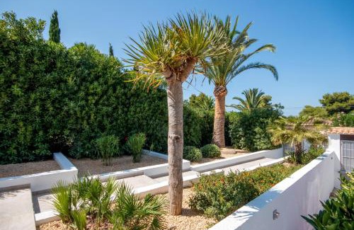 Balcon del Mar Villa | Mercedes