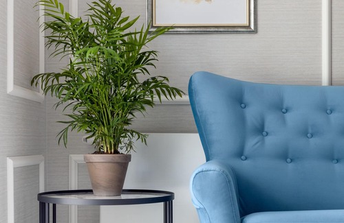 Lagiewniki Hotel | Merci Boutique Hotel