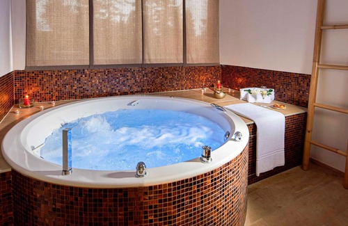 Blotzheim Hotel | Mercure Bale Mulhouse Aeroport
