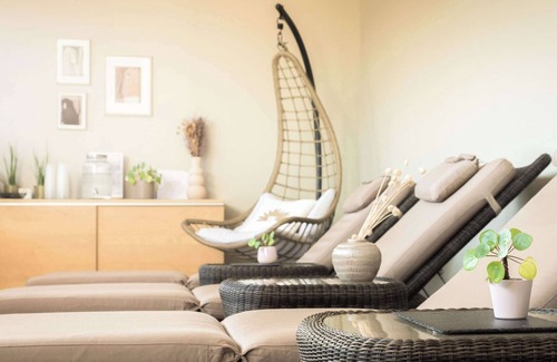 Belfort Hotel | Mercure Belfort Centre
