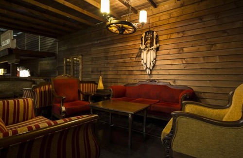 Chur Hotel | Mercure Chur City West