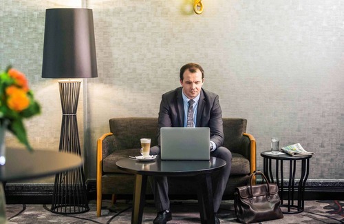 Brands Hatch Hotel | Mercure Dartford Brands Hatch Hotel & Spa