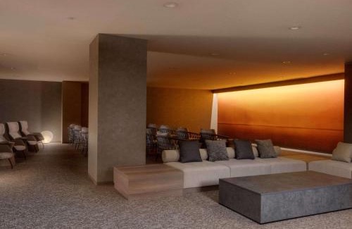 Munakata Hotel | Mercure Fukuoka Munakata Resort & Spa