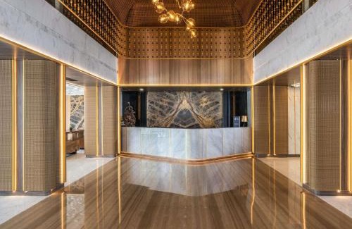 Jayapura Hotel | Mercure Jayapura