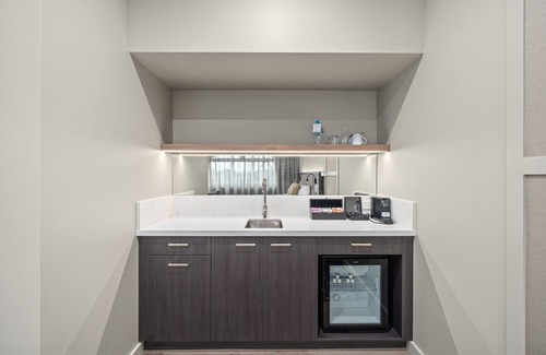 Pakenham Hotel | Mercure Pakenham