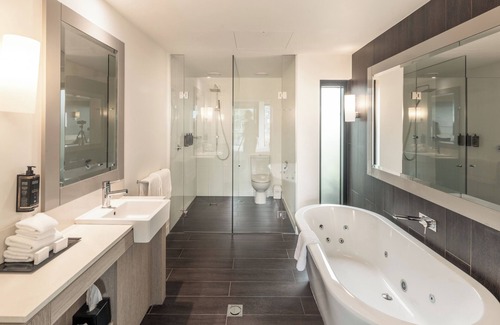 Portsea Hotel | Mercure Portsea