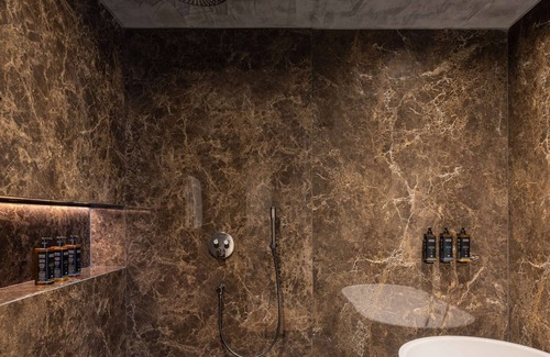 Pristina Hotel | Mercure Prishtina City