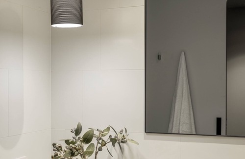 Rouse Hill Hotel | Mercure Sydney Rouse Hill