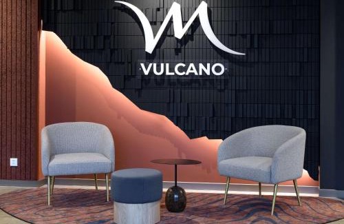Altstetten Hotel | Mercure Zürich City