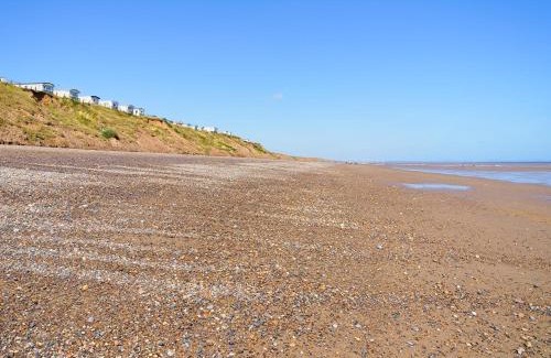 Hornsea House | Mere Walk