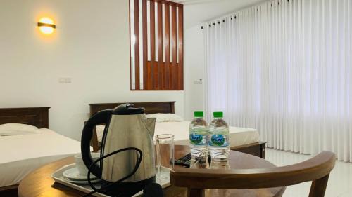 Kahangama Hotel | Meridian Holiday Resort