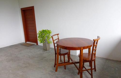 Kahangama Hotel | Meridian Holiday Resort