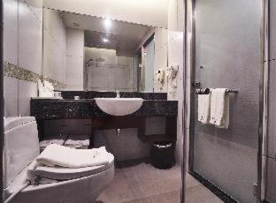 Kuching Hotel | Meritin Hotel