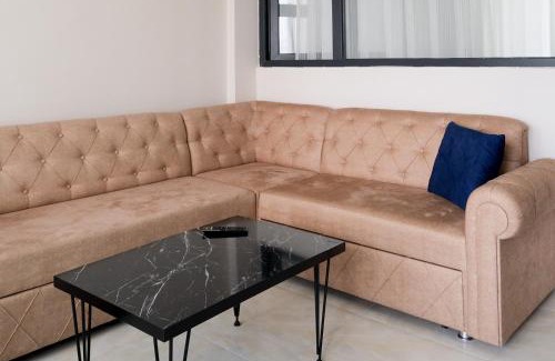 Gazligol Hotel | Merkür Otel
