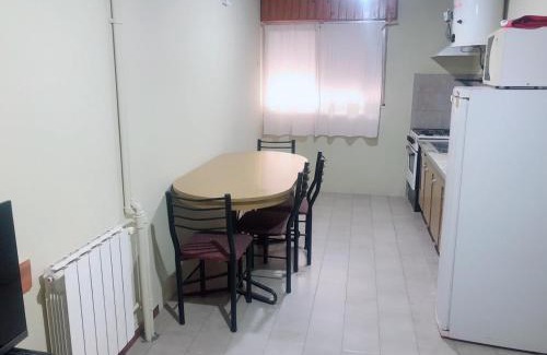 El Rincon House | Merlindo Alojamiento
