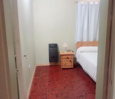 El Rincon House | Merlindo Alojamiento