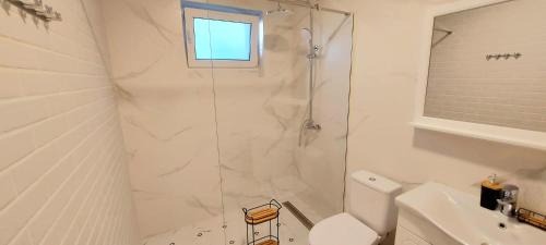 Cricova Apartment | Merlot Apartment