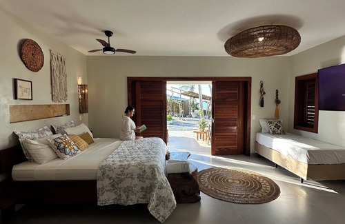 Corguinho Bed & Breakfast | Merly house prea