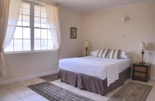 Belair Apartment | Mermaid Apartments