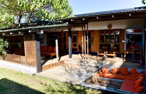 Cox's Bazar Resort | Mermaid Beach Resort
