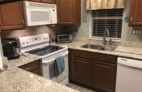 Saint James City House | Mermaid Waterfront Hideaway Great fishing, kayaking, boat lift available too!