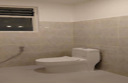 Burhanilkantha Hotel | MeroStay 029 Royal Villa Resort
