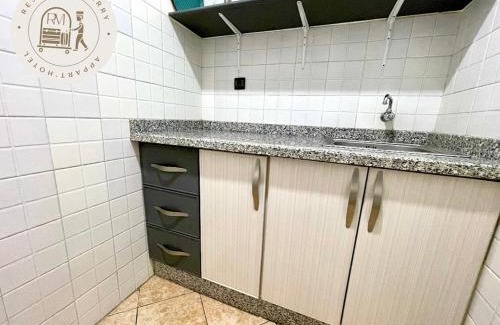 Agadir Apartment | Merry Studio Hotel