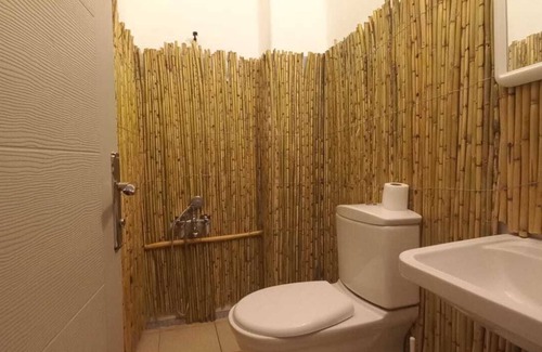 Beldibi Hotel | Mert Hotel